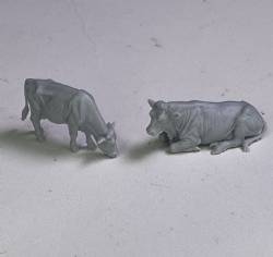 Cows #3(2)